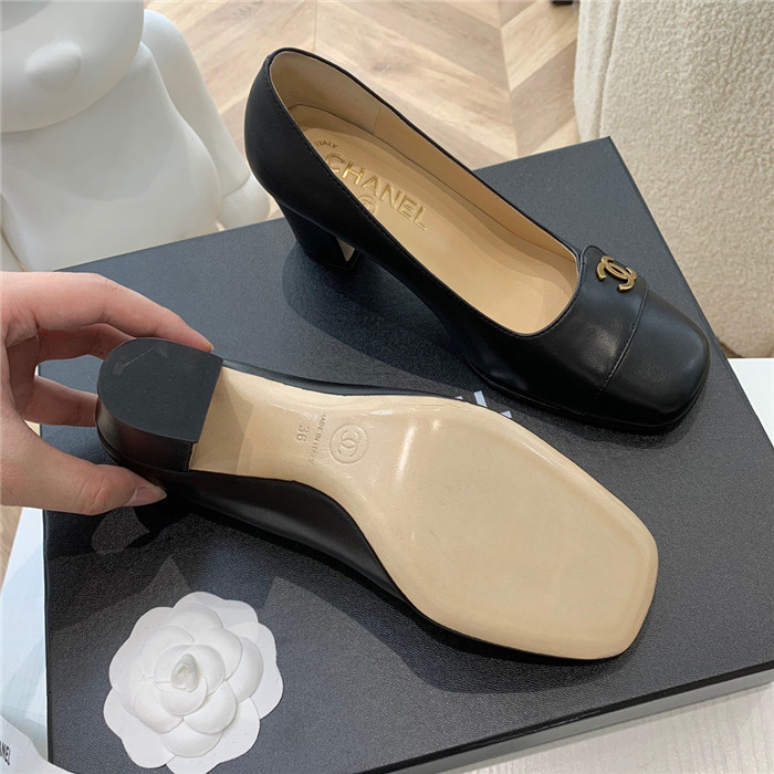 20250101214004/a37887b6ec8a8b28abbce59fc5d3ff2a_1633068711_5738.jpg Array