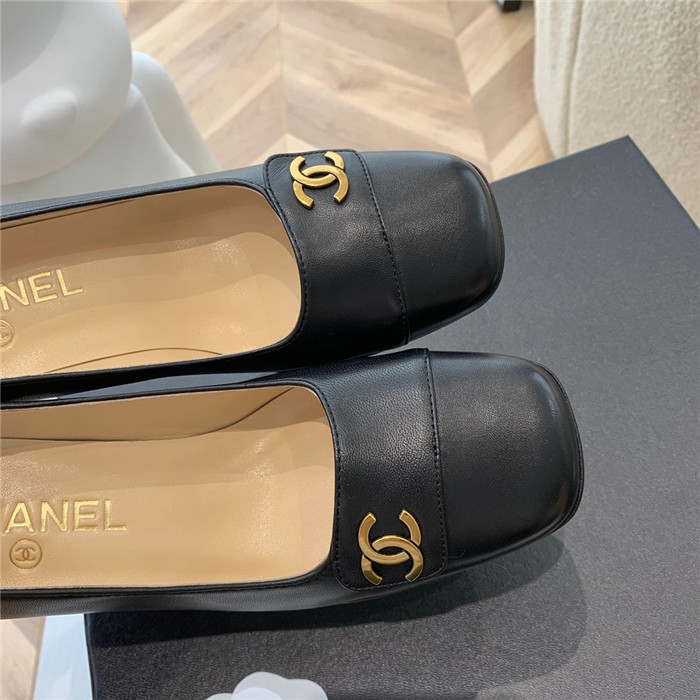 20250101214004/a37887b6ec8a8b28abbce59fc5d3ff2a_1633068712_0272.jpg Array