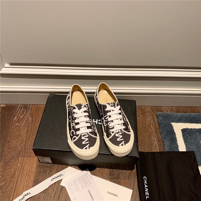 20250101214004/a39eab56e47a157ad01cbebeef315bc4_1609822176_253.jpg Array