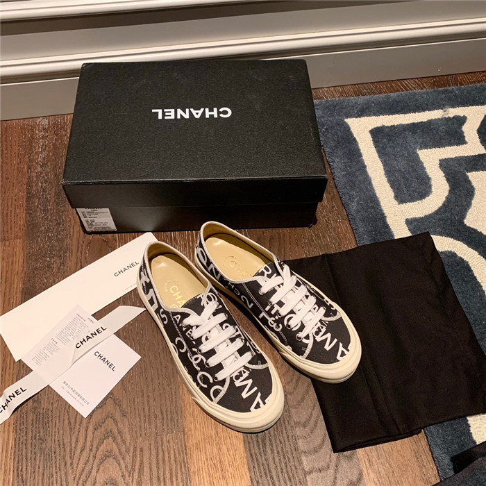 20250101214004/a39eab56e47a157ad01cbebeef315bc4_1609822177_7969.jpg Array