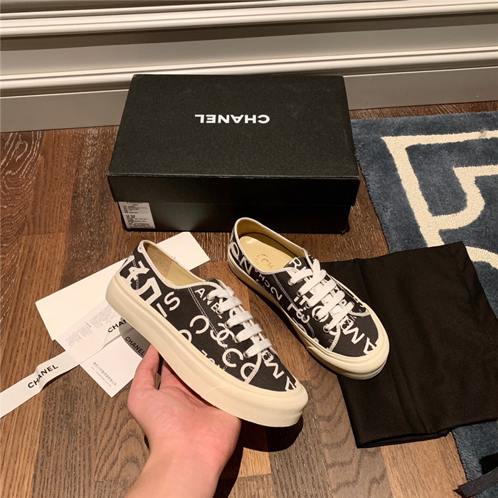 20250101214004/a39eab56e47a157ad01cbebeef315bc4_1609822178_5404.jpg Array