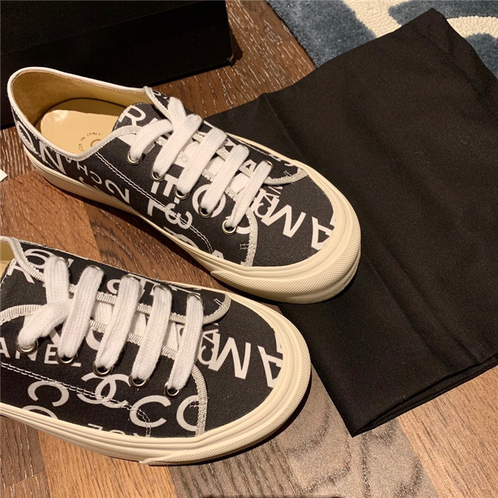 20250101214004/a39eab56e47a157ad01cbebeef315bc4_1609822179_2928.jpg Array