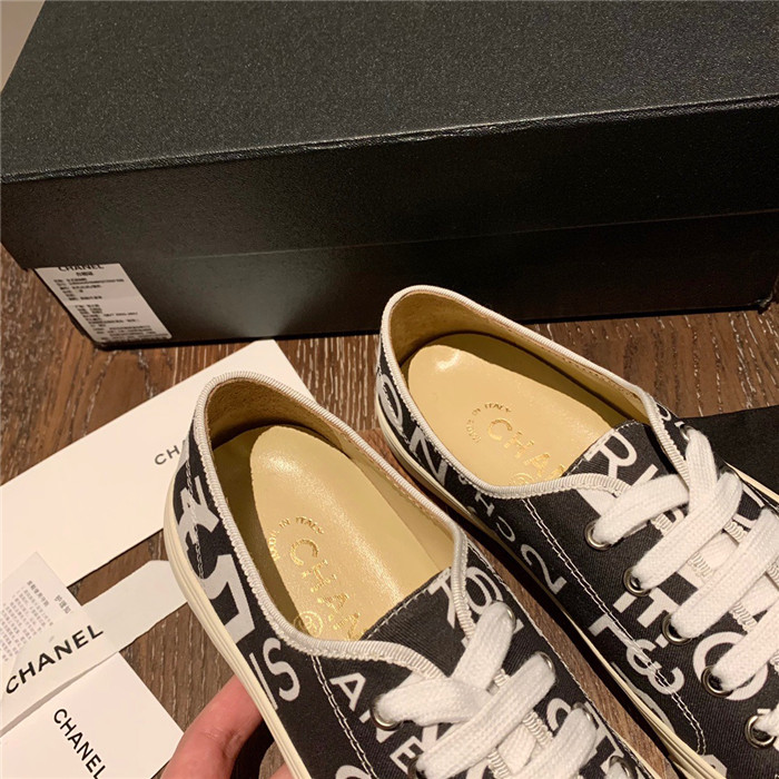 20250101214004/a39eab56e47a157ad01cbebeef315bc4_1609822180_041.jpg Array