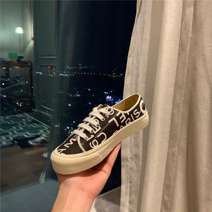 20250101214004/a39eab56e47a157ad01cbebeef315bc4_1609822180_4074.jpg Array