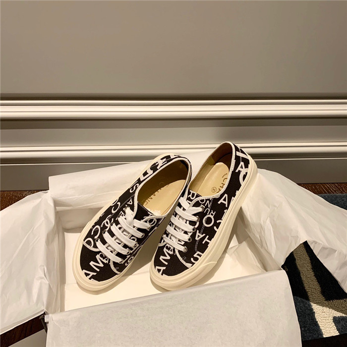 20250101214004/a39eab56e47a157ad01cbebeef315bc4_1609822181_078.jpg Array