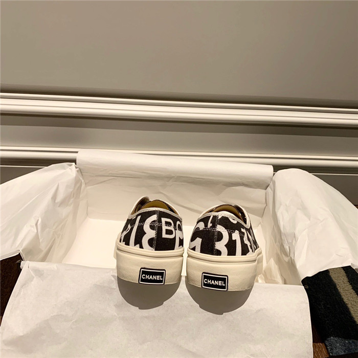 20250101214004/a39eab56e47a157ad01cbebeef315bc4_1609822181_7683.jpg Array