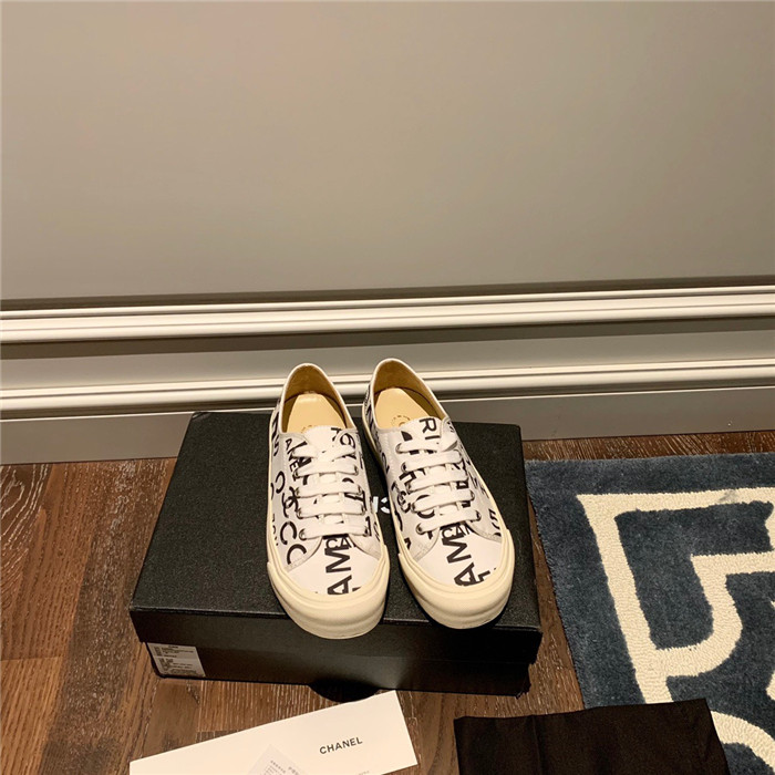 20250101214004/a39eab56e47a157ad01cbebeef315bc4_1609822187_4815.jpg Array