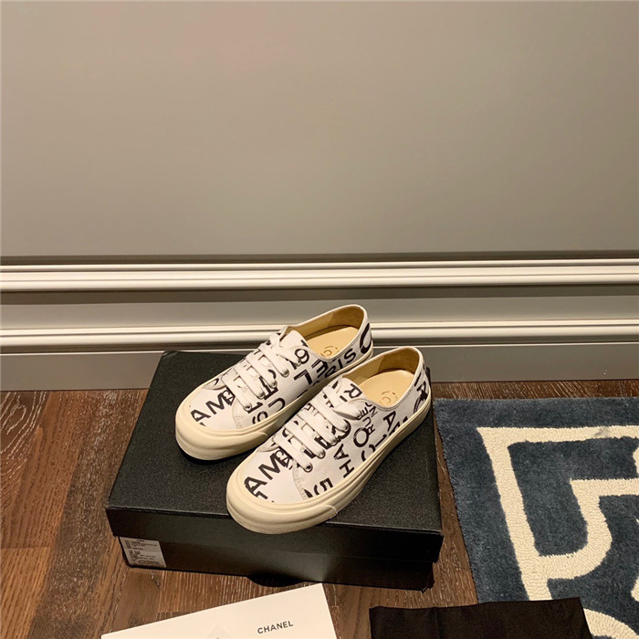 20250101214004/a39eab56e47a157ad01cbebeef315bc4_1609822188_1865.jpg Array