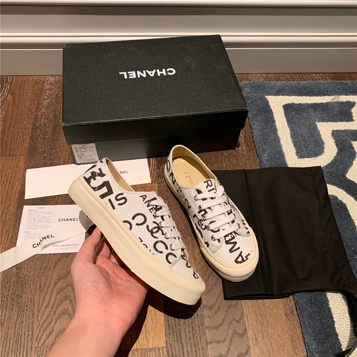 20250101214004/a39eab56e47a157ad01cbebeef315bc4_1609822189_6816.jpg Array