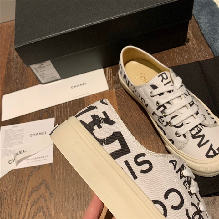 20250101214004/a39eab56e47a157ad01cbebeef315bc4_1609822190_3908.jpg Array