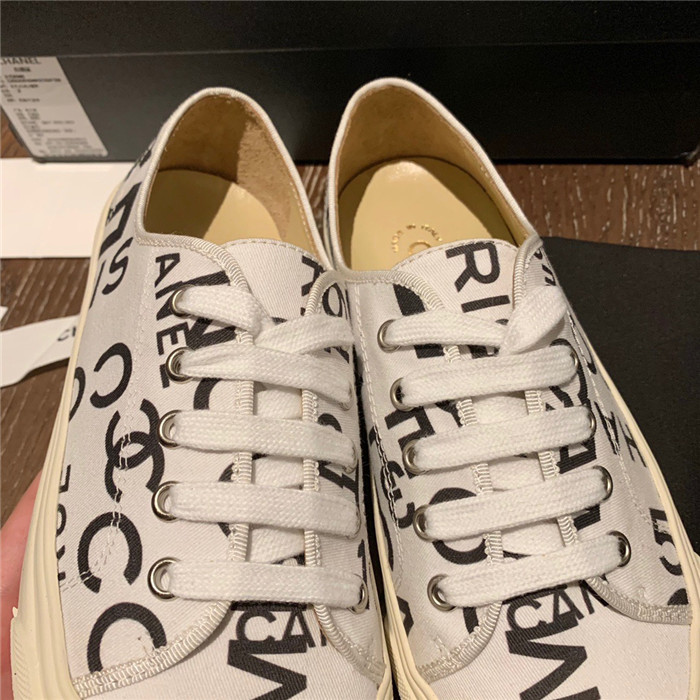 20250101214004/a39eab56e47a157ad01cbebeef315bc4_1609822191_1308.jpg Array