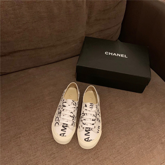 20250101214004/a39eab56e47a157ad01cbebeef315bc4_1609822191_8552.jpg Array