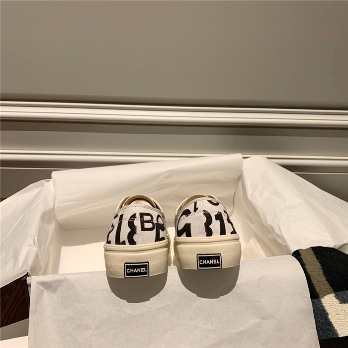 20250101214004/a39eab56e47a157ad01cbebeef315bc4_1609822192_9089.jpg Array