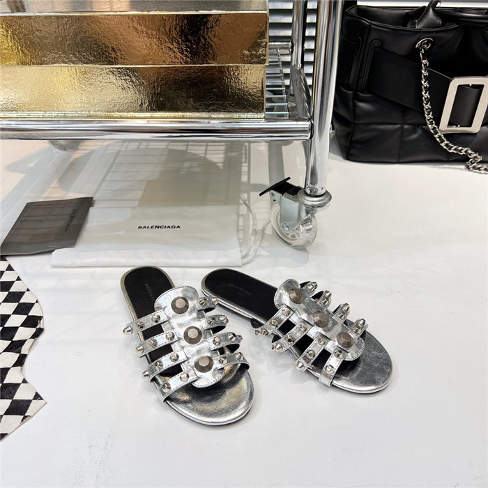 20250101214004/a5eb27dbc35af48528ee61b5753e2efc_1652334702_5282.jpg Array