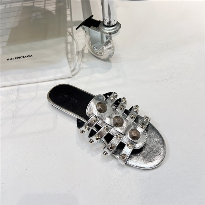 20250101214004/a5eb27dbc35af48528ee61b5753e2efc_1652334702_899.jpg Array