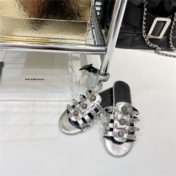 20250101214004/a5eb27dbc35af48528ee61b5753e2efc_1652334703_2647.jpg Array