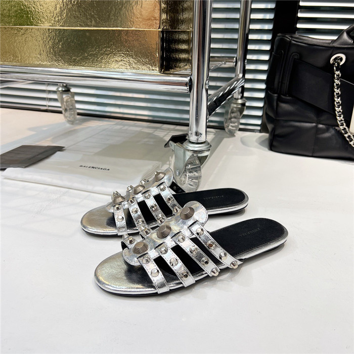 20250101214004/a5eb27dbc35af48528ee61b5753e2efc_1652334703_5456.jpg Array