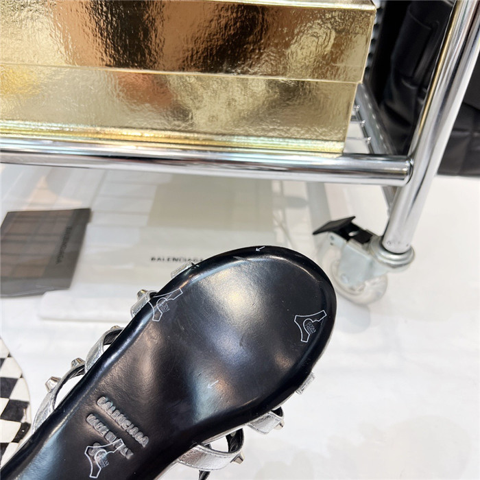 20250101214004/a5eb27dbc35af48528ee61b5753e2efc_1652334703_9283.jpg Array