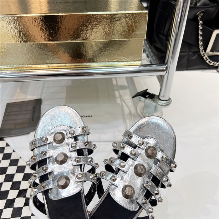 20250101214004/a5eb27dbc35af48528ee61b5753e2efc_1652334704_3976.jpg Array