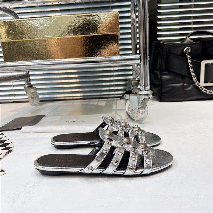 20250101214004/a5eb27dbc35af48528ee61b5753e2efc_1652334704_8239.jpg Array