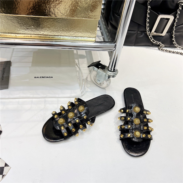 20250101214004/a5eb27dbc35af48528ee61b5753e2efc_1652334725_4859.jpg Array