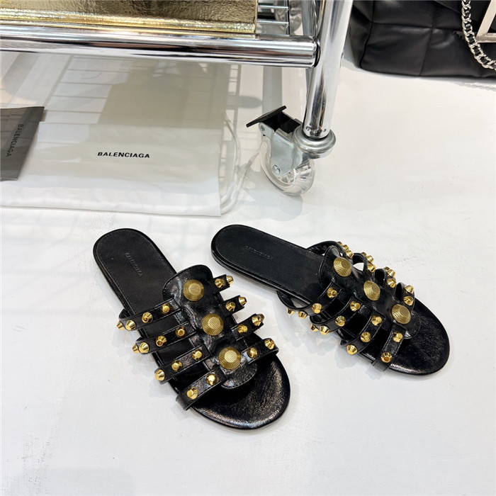 20250101214004/a5eb27dbc35af48528ee61b5753e2efc_1652334725_8796.jpg Array