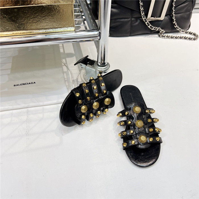 20250101214004/a5eb27dbc35af48528ee61b5753e2efc_1652334726_2793.jpg Array