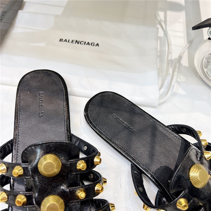 20250101214004/a5eb27dbc35af48528ee61b5753e2efc_1652334726_6193.jpg Array