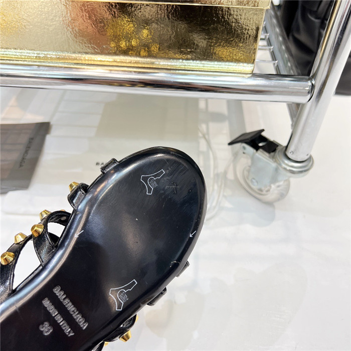 20250101214004/a5eb27dbc35af48528ee61b5753e2efc_1652334727_349.jpg Array