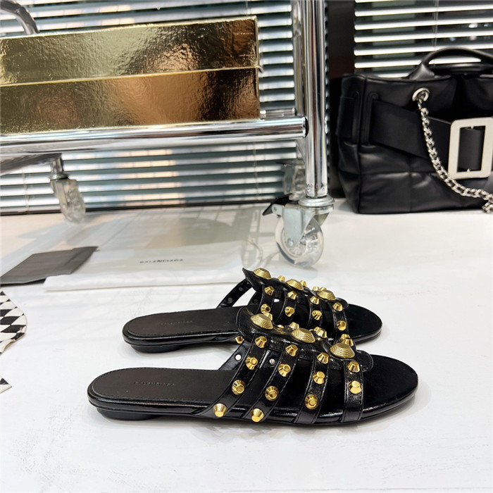 20250101214004/a5eb27dbc35af48528ee61b5753e2efc_1652334727_783.jpg Array