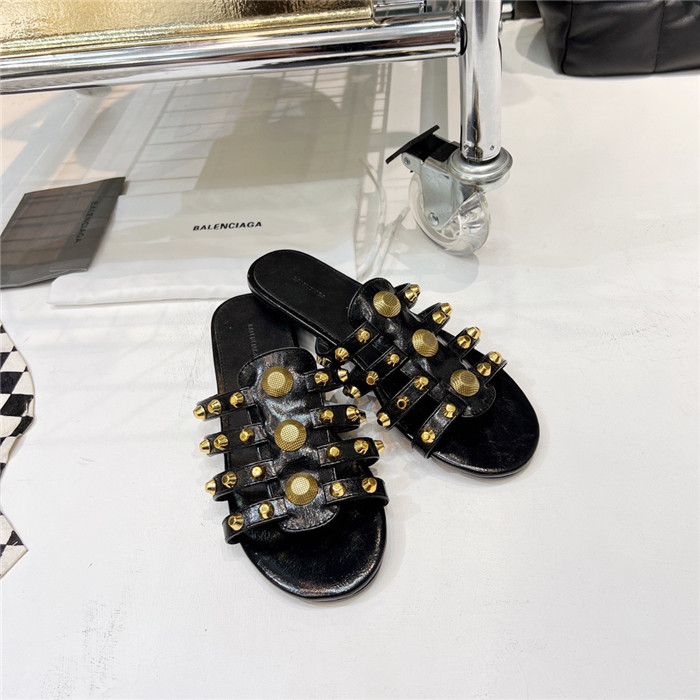 20250101214004/a5eb27dbc35af48528ee61b5753e2efc_1652334728_1991.jpg Array