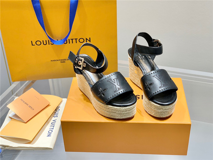 20250101214004/a5eb27dbc35af48528ee61b5753e2efc_1652334801_6116.jpg Array