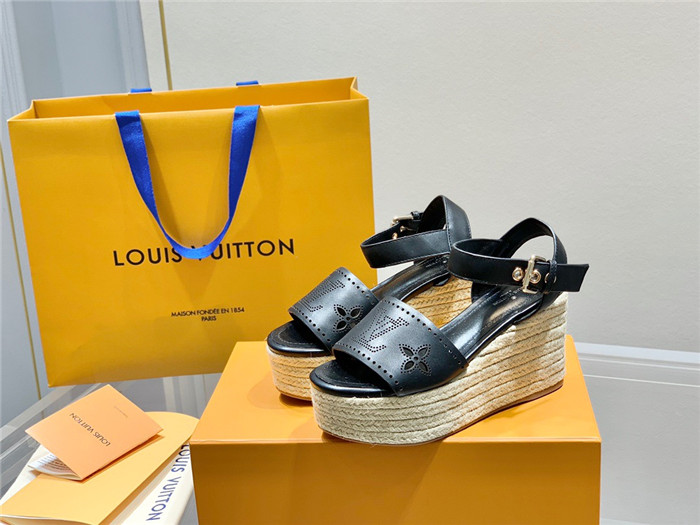 20250101214004/a5eb27dbc35af48528ee61b5753e2efc_1652334801_9791.jpg Array