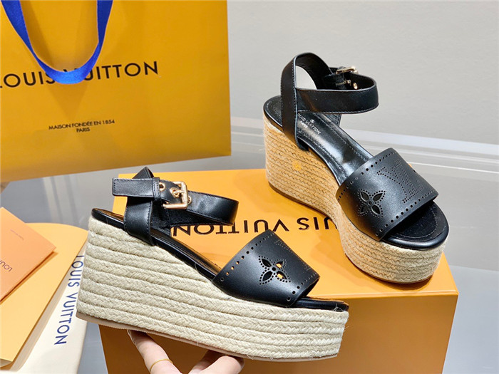 20250101214004/a5eb27dbc35af48528ee61b5753e2efc_1652334802_2223.jpg Array