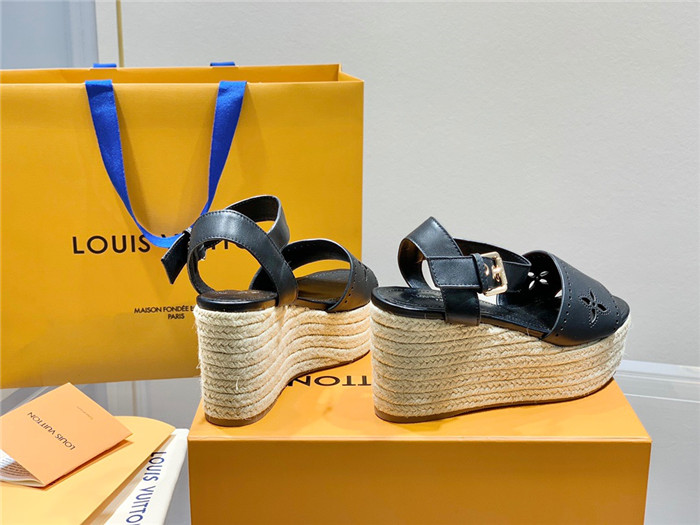 20250101214004/a5eb27dbc35af48528ee61b5753e2efc_1652334802_556.jpg Array