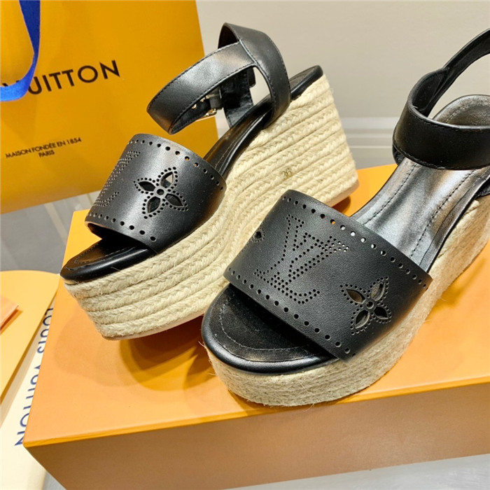 20250101214004/a5eb27dbc35af48528ee61b5753e2efc_1652334802_7929.jpg Array