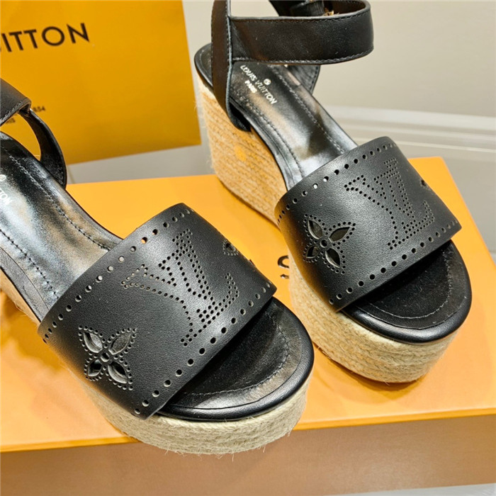 20250101214004/a5eb27dbc35af48528ee61b5753e2efc_1652334803_2787.jpg Array