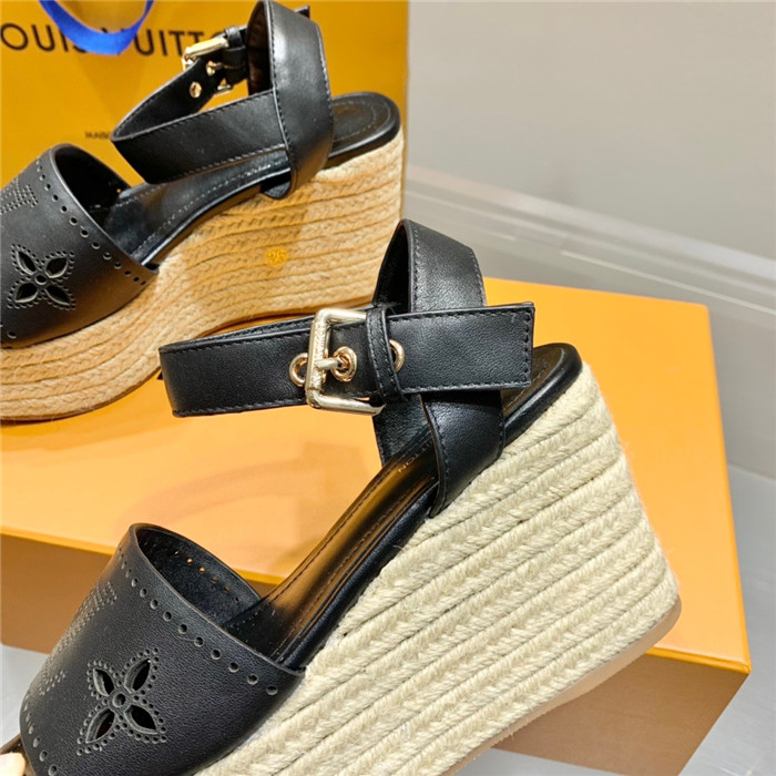 20250101214004/a5eb27dbc35af48528ee61b5753e2efc_1652334803_6669.jpg Array