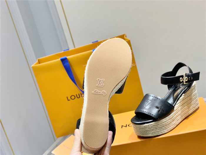 20250101214004/a5eb27dbc35af48528ee61b5753e2efc_1652334804_018.jpg Array