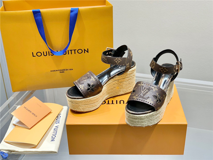 20250101214004/a5eb27dbc35af48528ee61b5753e2efc_1652334822_6601.jpg Array