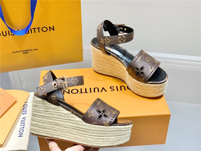 20250101214004/a5eb27dbc35af48528ee61b5753e2efc_1652334823_0423.jpg Array