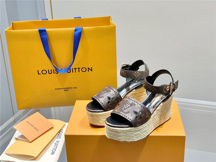 20250101214004/a5eb27dbc35af48528ee61b5753e2efc_1652334823_3727.jpg Array