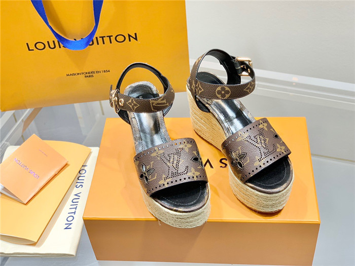 20250101214004/a5eb27dbc35af48528ee61b5753e2efc_1652334823_7079.jpg Array