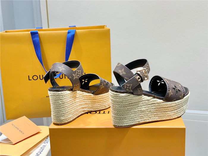 20250101214004/a5eb27dbc35af48528ee61b5753e2efc_1652334824_1201.jpg Array