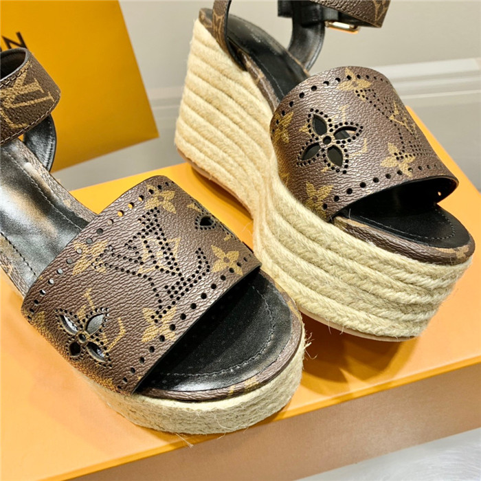 20250101214004/a5eb27dbc35af48528ee61b5753e2efc_1652334824_615.jpg Array