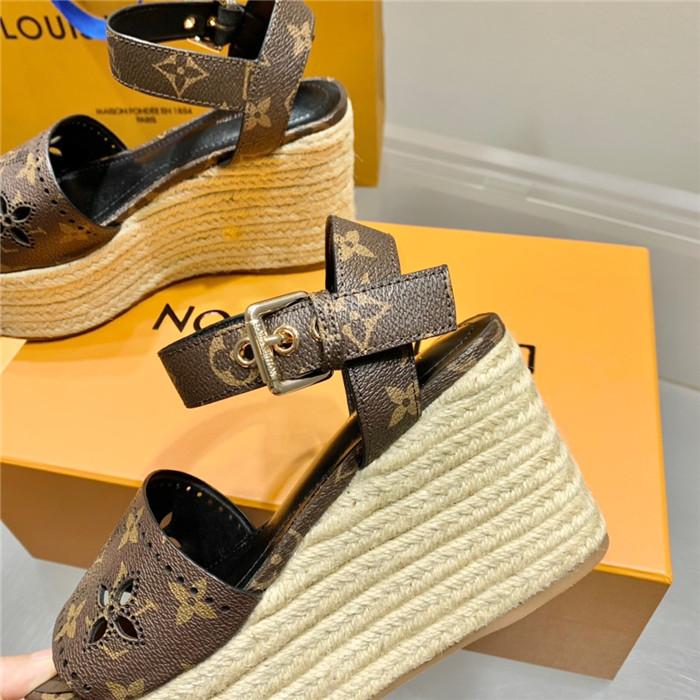 20250101214004/a5eb27dbc35af48528ee61b5753e2efc_1652334824_9322.jpg Array