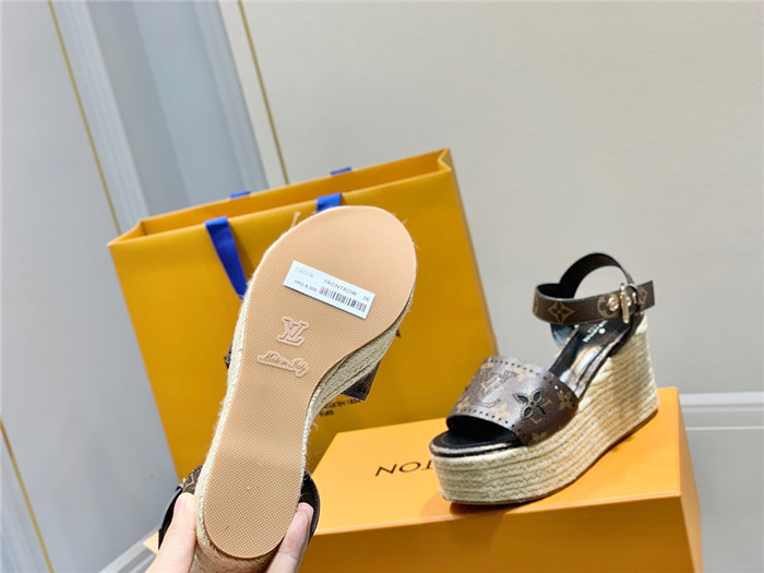 20250101214004/a5eb27dbc35af48528ee61b5753e2efc_1652334825_2615.jpg Array