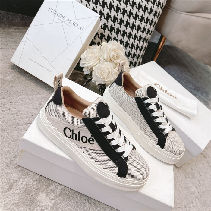 20250101214004/a5eb27dbc35af48528ee61b5753e2efc_1652334921_0253.jpg Array