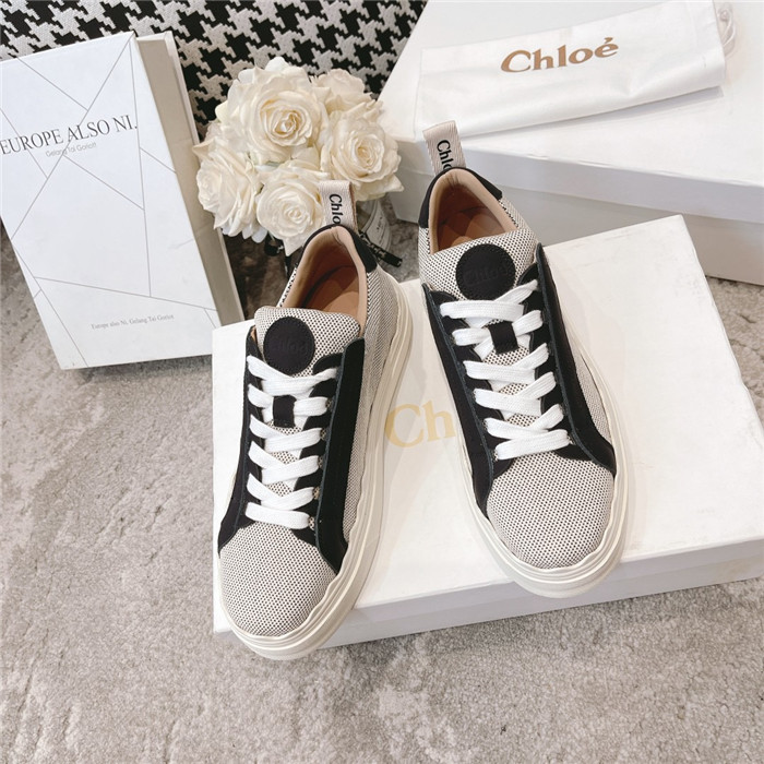 20250101214004/a5eb27dbc35af48528ee61b5753e2efc_1652334921_5197.jpg Array