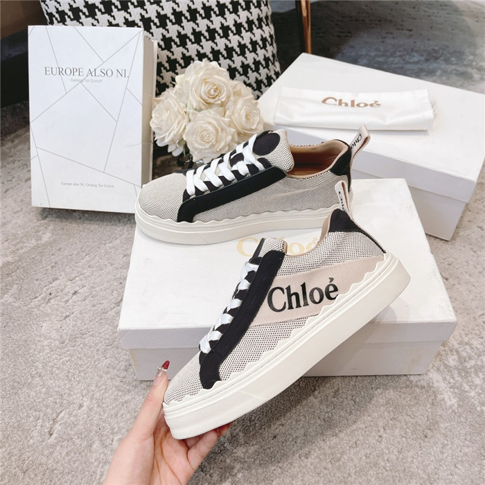 20250101214004/a5eb27dbc35af48528ee61b5753e2efc_1652334921_8813.jpg Array